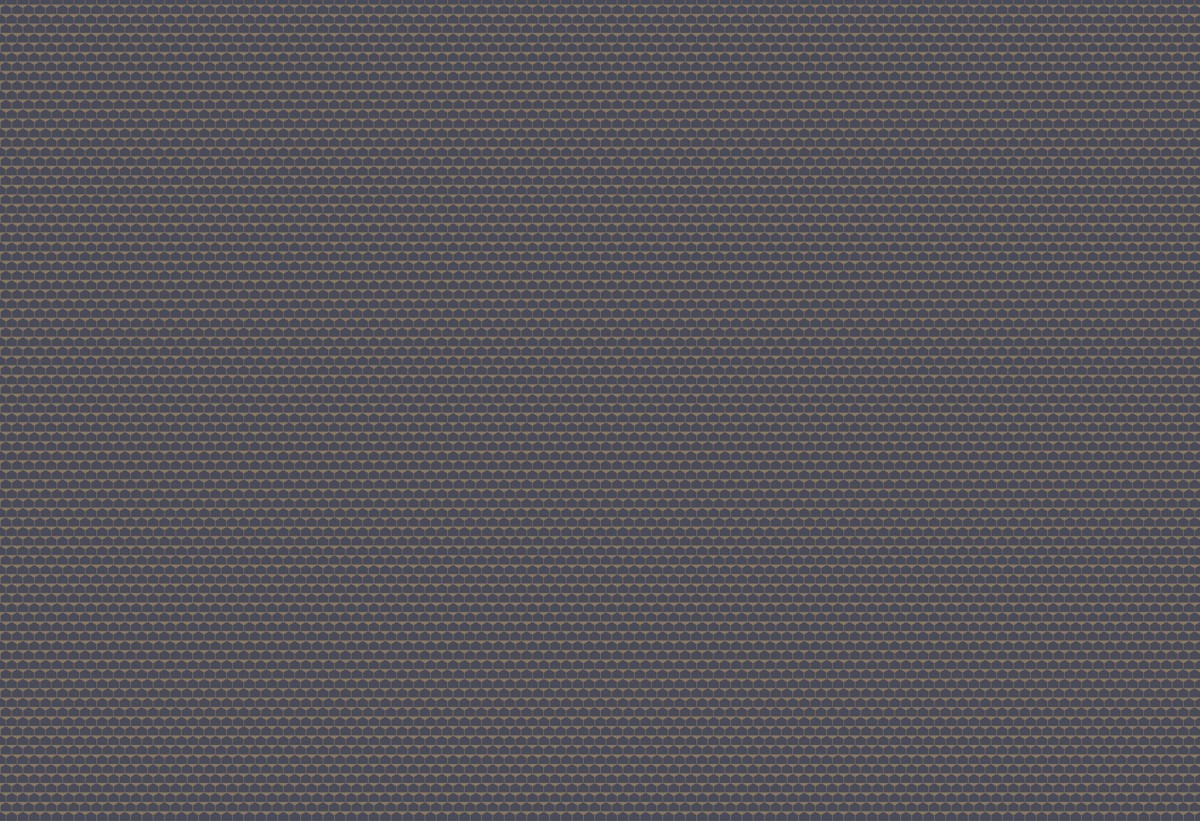 Tinted Tiles 29051 Blend